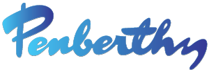 Penberthy Creative