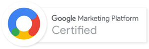 Google-300x100
