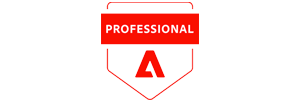 adobe-300x100