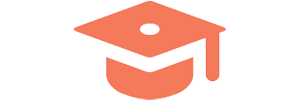 hubspot-300x100