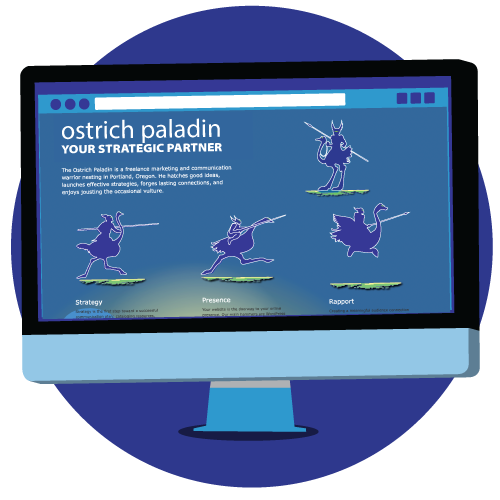 ostrichPaladin-website-icon