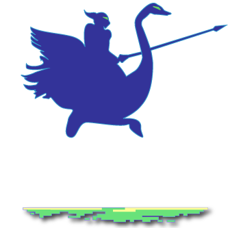 paladin-flying-right-333px