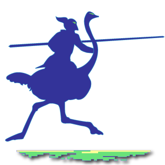 paladin-running-right-333px