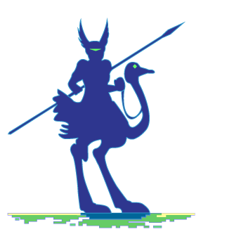 paladin-standing-right-333px